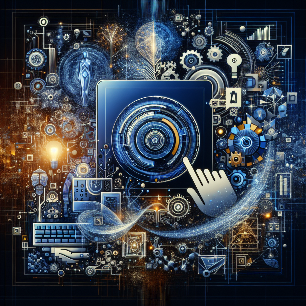 About NeuronWerk AI Platform
